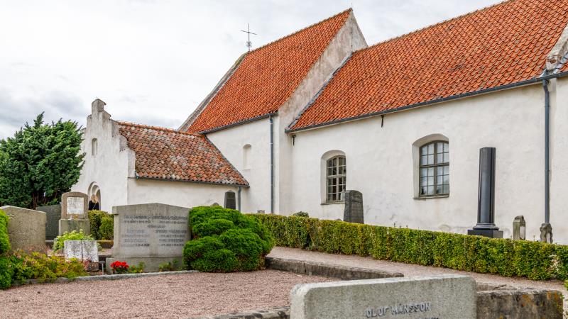 Ankica r en kvinna som r fdd den 18 maj 1991 och bosatt i Malm p Bragegatan 4 B. Hon tillhr Malm S:t Johannes frsamling. Hr bor hon ensam, Ankica Matanovic, 28 r i Malm p Bragegatan 4 B - adress